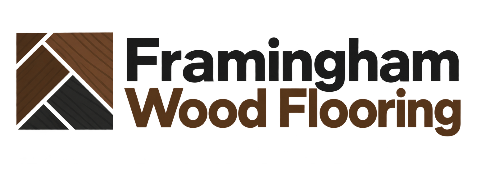 Framingham Wood Flooring